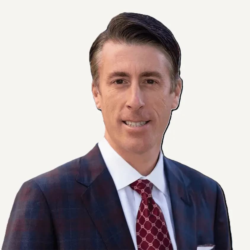 Jonathan Stevens, M.D., M.P.H.